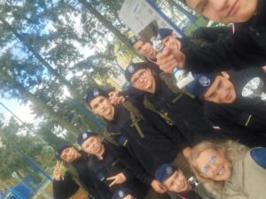 ZSM w Krzesinach (1)