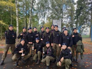 ZSM w Krzesinach (2)