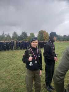 ZSM w Krzesinach (3)