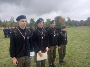 ZSM w Krzesinach (4)