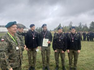 ZSM w Krzesinach (5)