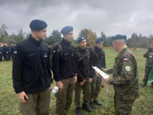 ZSM w Krzesinach (6)