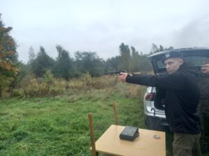 ZSM w Krzesinach (7)