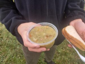 ZSM w Krzesinach (8)