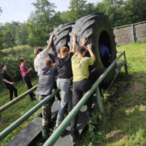 Zajęcia w Brzedni (11)