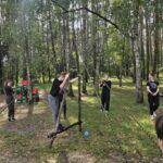 Zajęcia w Brzedni (12)