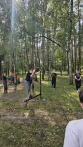 Zajęcia w Brzedni (12)