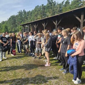 Zajęcia w Brzedni (13)