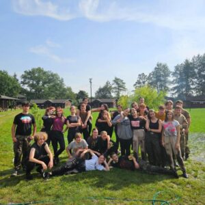 Zajęcia w Brzedni (14)