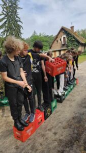 Zajęcia w Brzedni (15)