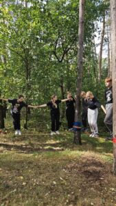 Zajęcia w Brzedni (3)