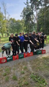 Zajęcia w Brzedni (5)