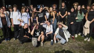 Zajęcia w Brzedni (6)