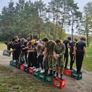 Zajęcia w Brzedni (7)