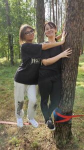 Zajęcia w Brzedni (8)