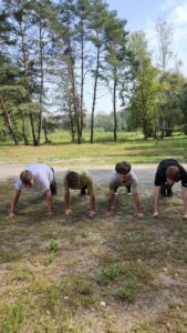 Zajęcia w Brzedni (9)