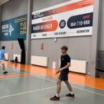 badminton 2