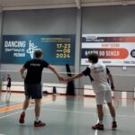 badminton 3