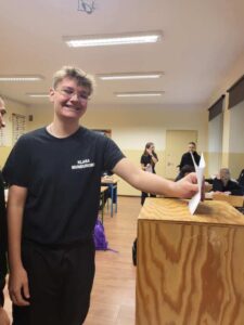 glosowanie do samorzadu (1)