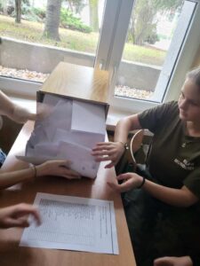 glosowanie do samorzadu (2)