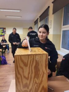 glosowanie do samorzadu (3)