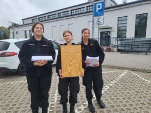 glosowanie do samorzadu (4)