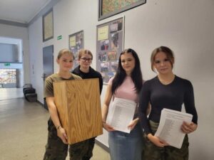 glosowanie do samorzadu (5)