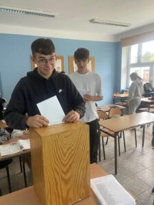 glosowanie do samorzadu (6)