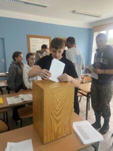 glosowanie do samorzadu (7)