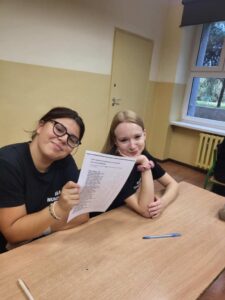 glosowanie do samorzadu (8)