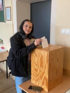 glosowanie do samorzadu (9)