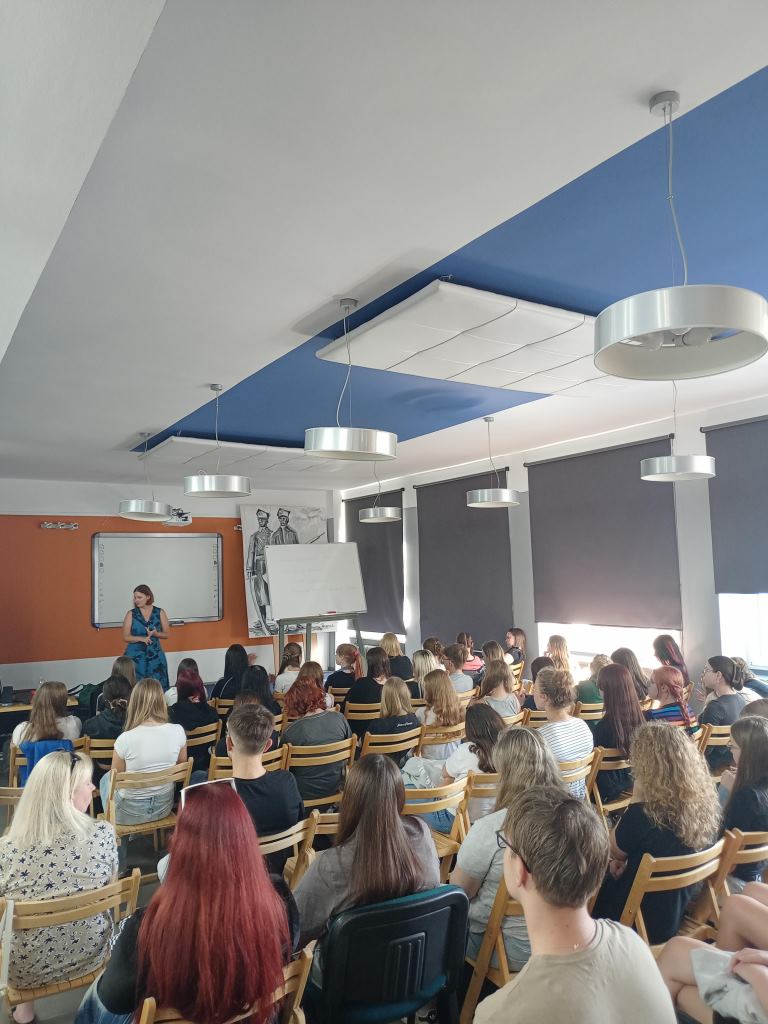 spotkanie z rzeczniczka (1)