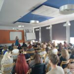 spotkanie z rzeczniczka (2)