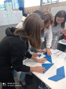 Festiwal Matematyki w Kórniku (2)