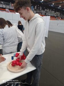 Festiwal Matematyki w Kórniku (3)