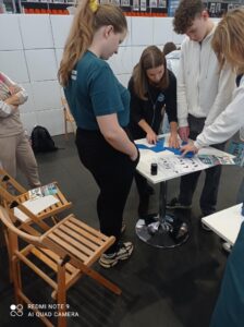 Festiwal Matematyki w Kórniku (4)