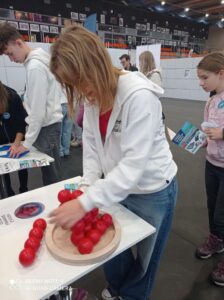 Festiwal Matematyki w Kórniku (5)