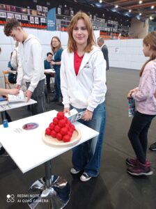 Festiwal Matematyki w Kórniku (6)