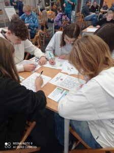 Festiwal Matematyki w Kórniku (8)