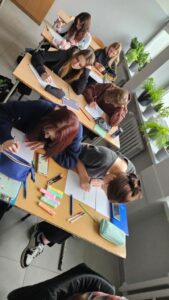 Kaligramy Transplantacyjne (1)