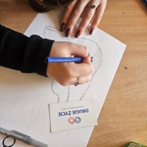 Kaligramy Transplantacyjne (3)