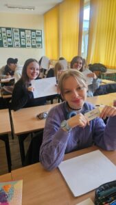 Kaligramy Transplantacyjne (4)