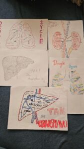 Kaligramy Transplantacyjne (8)