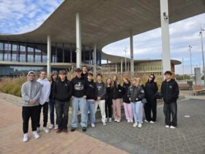 Praktyki Saragossa (1)