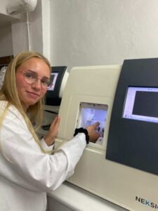 Praktyki Saragossa (10)