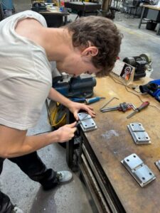 Praktyki Saragossa (11)