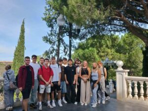 Praktyki Saragossa (12)