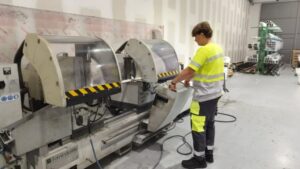 Praktyki Saragossa (13)