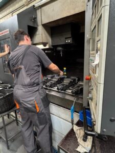 Praktyki Saragossa (14)