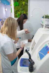 Praktyki Saragossa (4)